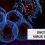 Oncolytic Virus Therapy Market by Growth, Demand & Opportunities & Forecast To 2027 | Oncolytics Biotech, Viralytics, Transgene SA, Oncolys BioPharma, Targovax, PsiOxus Therapeutics