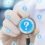 Impact Of Covid-19 On Online Communication Tools for Healthcare Market Projected to Witness Vigorous Expansion by 2027: CipherHealth, Lifecycle Health, MD Interconnect, PatientPop