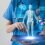 Dynamic Report on Online Digital Health Services Market with a Comprehend Key Patterns & Development with Growing CAGR of +12% During 2020-2027: Deloitte, Cisco Systems, NetApp, Allscripts