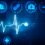 Global Medical Cyber Security Market With COVID-19 Impact Analysis, Top Companies like BAE Systems, Northrop Grumman, Statistics,Market Size, Share, Growth, Trends, Challenges and Opportunities, Forecast To 2025