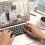 Online Doctor Consultation Market 2020 Expected to Reach at Highest Revenue, Prosperous Growth, Recent Trends and Demand by Top Key Vendors like WeDoctor, dr.consulta, Wengo, YandexHealth 