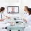 Online Healthcare Technology Market with COVID-19 Impact Analysis, Top Companies like Bswift LLC, VillageMD, Market Size, Share, Growth, Trends, Challenges, Opportunities, Forecast To 2025