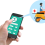 Sky Rocketing Growth of Online Medicines Delivery App Market 2020: Prosperous Growth, Recent Trends and Demand by Top Key Vendors like PharmEasy, Netmeds, Techulator.com, Livemint, HeyCare