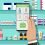 Online Pharmacy Market Benefits, Forthcoming Developments, Business Opportunities & Future Investments to 2027