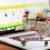 Impact Of Covid-19 Outbreak On Online Pharmacy Market Report 2020 | Ayurkart, Chemistdirect.co.uk, europe-pharmacy, Express Scripts Holding Company, Lloyds Pharmacy Limited, myCAREe.K, Netmeds Marketplace Limited