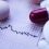 Optic Neuropathy Drug Market 2020 Global Development Countries Trends, Size, Industry Reviews with Leading Players – Amgen Inc, BioAxone BioSciences Inc, Ironwood Pharmaceuticals Inc, Quark Pharmaceuticals Inc