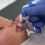 Massive Growth in Oral Rotavirus Vaccine Market During 2020-2026 Future Growth Prospects Focusing Emerging Key Players: GSK, Sanofi-Pasteur, Merck, Biological E. Limited, CSL Biotherapies