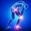 Astounding Growth of Orthopedic as a service Market Size, Share, Trends, Analysis and Forecast 2027| Medtronic PLC; Stryker Corporation; Zimmer-Biomet Holdings, Inc.; DePuy Synthes; Smith and Nephew PLC; Aesculap Implant Systems