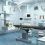 How Big Is Osteosynthesis DevicesMarket Today And How Fast It Is Growing |DePuy Synthes Inc.Smith & Nephew plc, Stryker