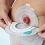 Ostomy Bags Market 2020 Global Development Countries Trends, Size, Industry Reviews with Leading Players – Coloplast, ConvaTec, Hollister, B. Braun, Medline Industries