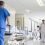 Outpatient Clinics Market 2020-2027 is anticipated to propagate with Key players like M D Anderson Cancer Center, Kaiser Permanente Inc., Memorial Sloan Kettering, Mayo Clinic, DaVita Inc.