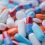 Assessing the Fallout From the Coronavirus Pandemic – Oxazole Position Market Registering a Strong Growth by 2026 – TCI, Alfa Chemistry, Anvia Chemicals, Pure Chemistry Scientific