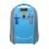 Latest Report on Oxygen Concentrator Market With (COVID19) Impact Analysis, Top Companies like Heltman Medikal AS, Inogen, Invacare, Statistics Analysis, Market Size, Share, Growth, Trends, Challenges and Opportunities, Forecast To 2025