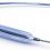 PTCA Balloon Catheter Market growth factors to have booming future by 2025 according to a new research report | ,Boston Scientific ,Abbott ,MicroPort Scientific ,Medtronic ,Cordis