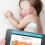 Patient Body Temperature Monitoring Market Size, Share, Growth, Trends and Analysis Report To 2020-2027 | Top Companies- Masimo, Microlife, Terumo, 3M, Cardinal Health