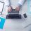 Patient Case Management Software Market Growing Demand Rapidly 2020 With Major Players Athena Software, Evariant, Bridge Patient Portal, TCS Healthcare Technology, HealthStream