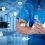 Patient Data Management Software Market Unexpected Growth Seen in Worldwide with Top Key Players: Cerner Corporation, Constellation Software Inc. (Imdsoft), Danaher Corporation (Radiometer Medical Aps), Elekta AB, General Electric Company (GE Healthcare)