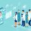 Video Dermatoscope Market 2020 to Perceive Biggest Trend and Opportunity by 2027