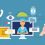 Patient Engagement Technology Market with imapct of COVID 19 By Top Keyplayers YourCareUniverse, Inc., WelVU, Inc., Phytel, Inc., PatientPoint, Orion Health Ltd., Medecision, Inc.