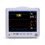 Massive Growth in Patient Monitor Equipment Market 2020 | Trends, Growth, Demand, Revenue, Gross Profit, Status & Forecast by 2027