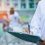  Patient Safety And Risk Management Solutions  Market Outlook and Forecast 2020 due to COVID-19 Impact Conduent Inc., PristaCorporation, Quantros Inc., Riskonnect Inc