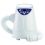 Patient Warmers Market: Find Out Essential Strategies to expand The Business and Also Check Working in 2020-2027