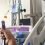 COVID-19 Impacts on Surgical Staplers Market Growth Ratio Analysis with Top Players Some of the players operating in the Surgical Staplers market are Some of the players operating in Medtronic, Johnson & Johnson Services, Inc.,3M, B. Braun Melsungen AG, Smith+Nephew, Intuitive Surgical, Conmed Corporation,Welfare Medical Ltd