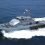 Patrol Boats Market to Deliver Prominent Growth & Striking Opportunities Scenario Highlighting Major Drivers & Trends 2020-2027