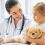 Massive Growth in Pediatric Healthcare Market During 2020-2026 Future Growth Prospects Focusing Emerging Key Players: Abbott, AstraZeneca, GlaxoSmithKline, Merck & Co., Pfizer, Sanofi, Perrigo, Mead Johnson, Nestle