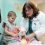 Emerging Trends in Pediatric Neuroblastoma Treatment Market to See Huge Growth in Future by 2020-2028 | Leading Key Vendors United Therapeutics, Apeiron Biologics, Pfizer, Bayer, Baxter, Cellectar Biosciences, MacroGenics