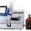 Peptide Synthesizer Market Is Set for a Rapid Growth and is Expected to Reach USD Billion by 2027| PSI, CEM, Biotage, Shimadzu, Activotec, CS Bio, Intavis AG, Hainan JBPharm