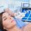 Global Beauty Supplements Market with (COVID19) Impact Analysis, Top Companies like Amway, Asahi Group Holdings Ltd., Pfizer Inc., Market Size, Share, Growth, Trends, Challenges and Opportunities, Forecast To 2025