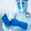 Personal Protective Equipment Market Continue to Escalate Positive Growth over Covid-19 with Top Companies- 3M, Honeywell, MSA Safety, Kimberly-Clark