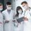 Global Healthcare Quality Management Market with COVID-19 Impact Analysis, Top Companies like Cerner Corporation,, Mckesson Corporation, Citiustech Inc, Statistics, Market Size, Share, Growth, Trends, Challenges and Opportunities, Forecast To 2025