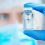 Assessing the Fallout From the Coronavirus Pandemic – Pharma and Healthcare Market Registering a Strong Growth by 2026 – GE Healthcare, Siemens Healthcare, Philips Healthcare