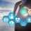Pharma as a Service Market Hit by Coronavirus Outbreak, Downside Risks Continue to Escalate but Future Outlook Remains Positive with Top Players- Piroxicam Glaxo, Dolonex, Felden