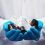 Thriving Growth of Pharmaceutical Asset Management Market to Witness a Pronounce Growth at CAGR during 2020-2027 | McKesson Corporation, Cerner Corporation, Siemens Healthcare, GE