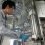 Pharmaceutical Contract Development and Manufacturing Market: Find Out Essential Strategies to expand The Business and Also Check Working in 2020-2027