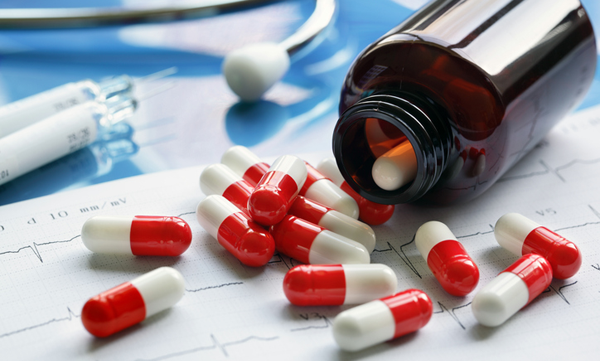 Pharmaceutical Drug Delivery