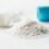 Booming Growth of Pharmaceutical Excipients Market to Witness a Pronounce Growth at CAGR during 2020-2027| shland, BASF SE, DowDuPont, Roquette, Evonik, Associated British Foods, Archer Daniels Midland Company