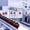 Pharmaceutical Machinery Market Analysis and Demand Estimated By Global Players | Forecast To 2020-2026 – GE Healthcare, Siemens, Bosch, Sartorius, Shimadzu, Shinwa