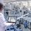 Rising Global Pharmaceutical Manufacturing Software Market with COVID-19 Impact Analysis, Top Companies like BatchMaster ERP, Deskera ERP, Statistics, Market Challenges and Opportunities, Size, Share, Growth, Trends, Forecast To 2025