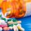 Pharmaceutical Warehousing Market With Impact Of Covid 19 By Top Keyplayers DHL, Kuehne+Nagel, UPS, Agility, BDP International, XPO Logistics