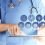 Pharmaceuticals for Women’s Health Market (COVID – 19 Updated) Climbs on Positive Outlook of Excellent Growth by 2027- Allergan, Lilly, Pfizer, Bayer, AbbVie, Amgen
