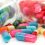 Pharmacovigilance Outsourcing Market Trend, Analysis, Future Growth, Forecast Period 2020-2026 |Top Key Players: Accenture, Clinquest Group B.V, Cognizant, LabCorp