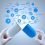 Pharmacovigilance and Drug Safety Software Market is Rapidly Growing with Huge Application Scope & Opportunities by 2020-2027