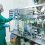 Pharmacy Automated Packaging and Labeling Systems Market to Reach a New Level in Upcoming Years with Profiling Top Key Players – BD, Baxter International, TOSHO, Takazono, Omnicell