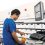 Rising Huge Demand for Pharmacy Automation Device Market by 2026 with Focusing on Leading Players – AmerisourceBergen Corporation, ForHealth Technologies, Fulcrum Inc, Accu Chart Healthcare