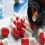 Pharmacy Benefit Management (PBM) Market 2026 | Future Growth and Opportunities with Dazzling Key Players CVS Health (CVS), Express Scripts, OptumRx (UnitedHealth)