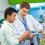 Pharmacy Management System Market 2020 – How the Global Will Perform in Future?McKesson Corporation, Cerner Corporation, Becton Dickinson and Co